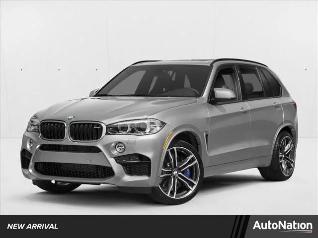 bmw x5 m 2018 5YMKT6C50J0Y83729 image bmw x5 m 2018 5YMKT6C50J0Y83729 image